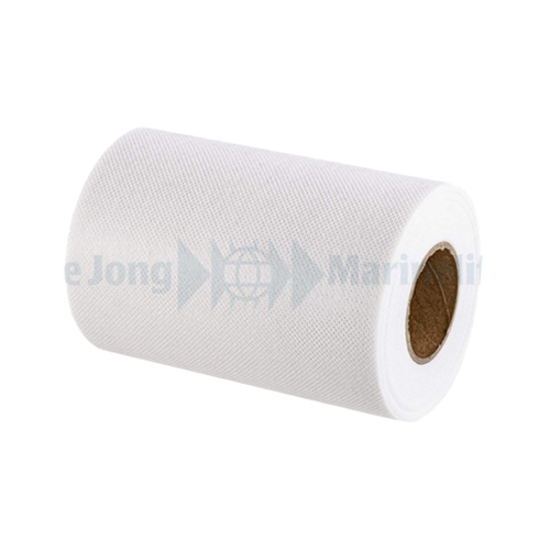 ARKA MyAqua 1900 - Filter Refill