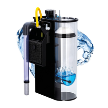 Arka® Core Hang - On 300 Skimmer For Approx - 150- 300 L