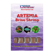 Artemia - 100 G | Endast 49 kr! - Zoogiganten
