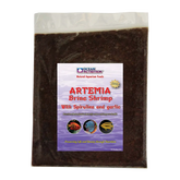 Artemia Flatpack - 454 G | Endast 139 kr! - Zoogiganten