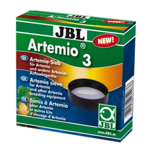 JBL Artemio3 Artemiasil - 0.15 MM