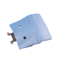 Asm Clamp Biopress 2016