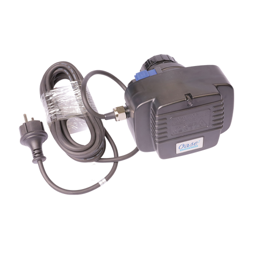 Asm Lampa Head Filtoclear UV-C 24