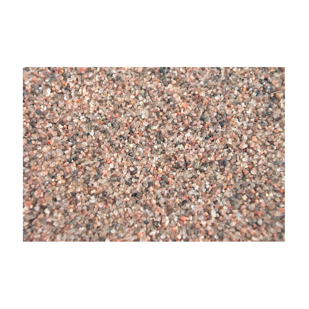Ättersta Grus 0 8 - 1.2 MM - 25 KG