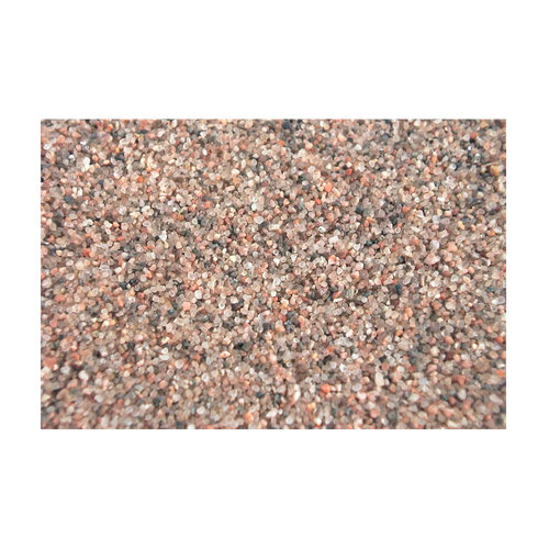 Ättersta Grus 0 8 - 1.2 MM - 25 KG