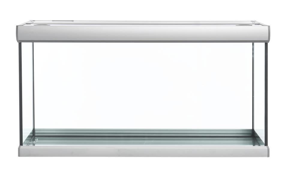 Akvastabil Fusion Akvarium - 250 L