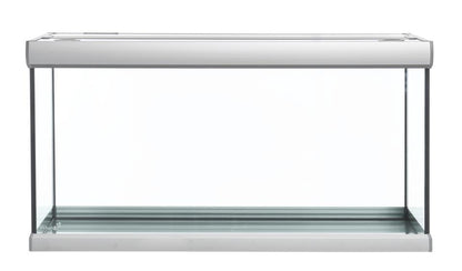 Akvastabil Fusion Akvarium - 250 L