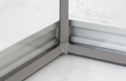 Akvastabil Fusion Akvarium - 250 L