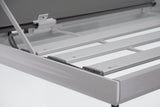 Akvastabil Move Akvarium - 576 L