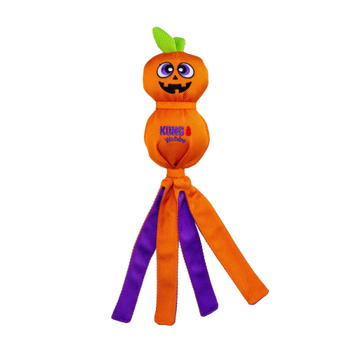 Ballistic Jack-O-Lantern – 37 cm