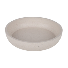 District 70 Bamboo Cat Bowl Merengue