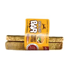 Chewllagen BAR P. Butter Small 3-pack