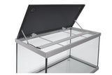 Akvastabil Move Akvarium - 576 L