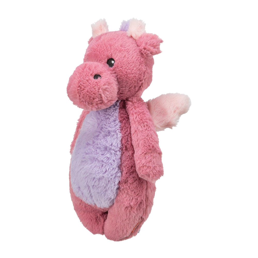 Be Eco Drake Återvunnen Plysch - 27 CM