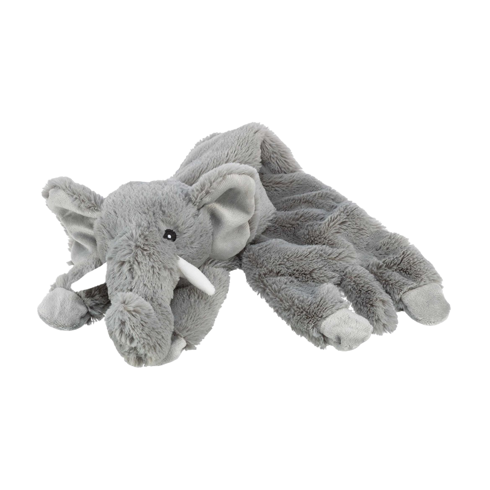 Be Eco Elefant Skinz - 50 CM