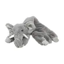 Be Eco Elefant Skinz - 50 CM