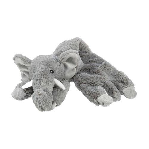 Be Eco Elefant Skinz - 50 CM