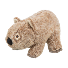 Be Eco Koala Återvunnen Plysch - 25 CM
