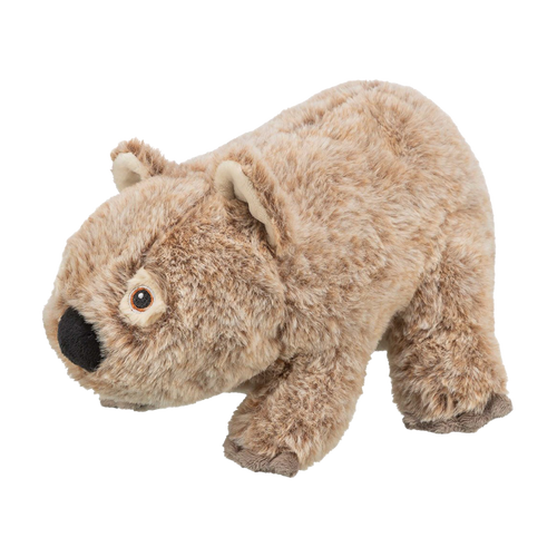 Be Eco Koala Återvunnen Plysch - 25 CM