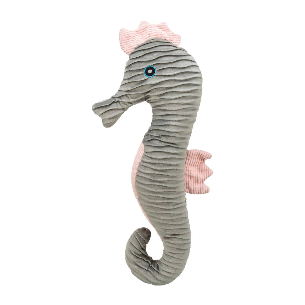 Be Eco Sjöhäst - 50 CM
