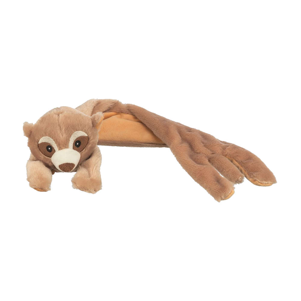 Be Eco Surikat, Skinz Prassel - 48 CM