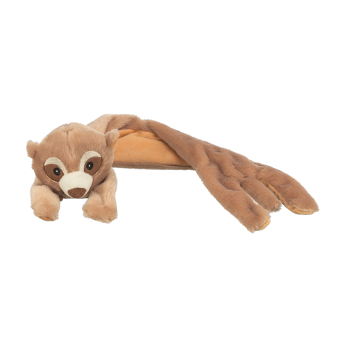 Be Eco Surikat, Skinz Prassel - 48 CM