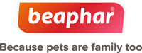 BEAPHAR logotyp