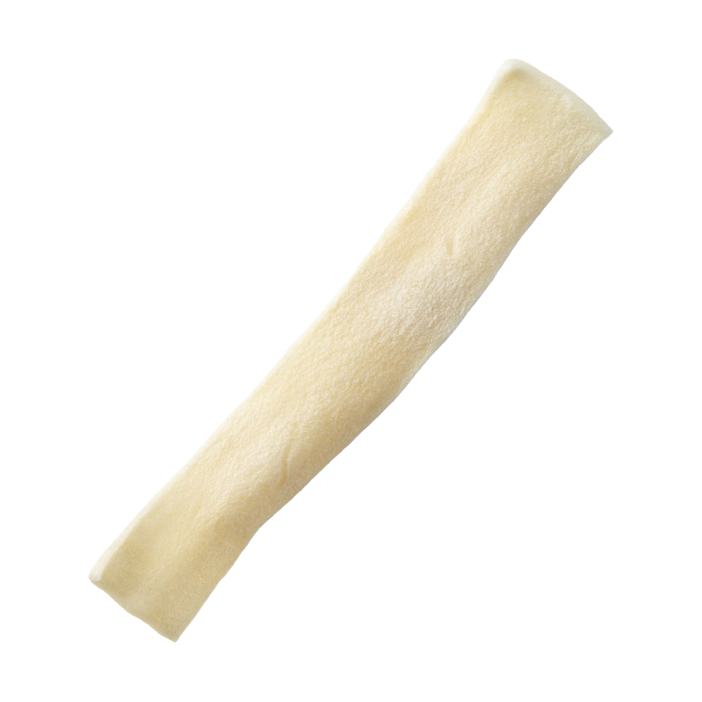 Beef Chips Small (äkta Nordiska Mini Flisa - 1 KG