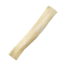 Beef Chips Small (äkta Nordiska Mini Flisa - 1 KG