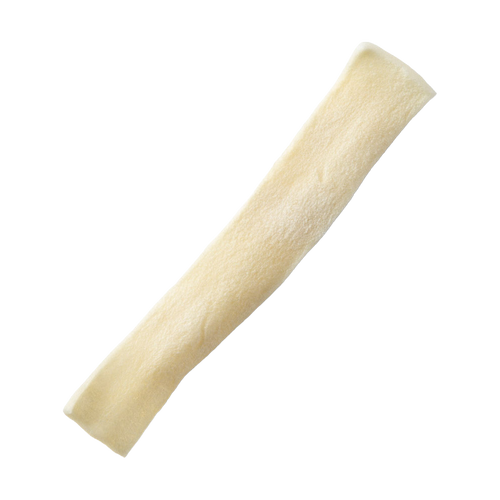 Beef Chips Small (äkta Nordiska Mini Flisa - 1 KG