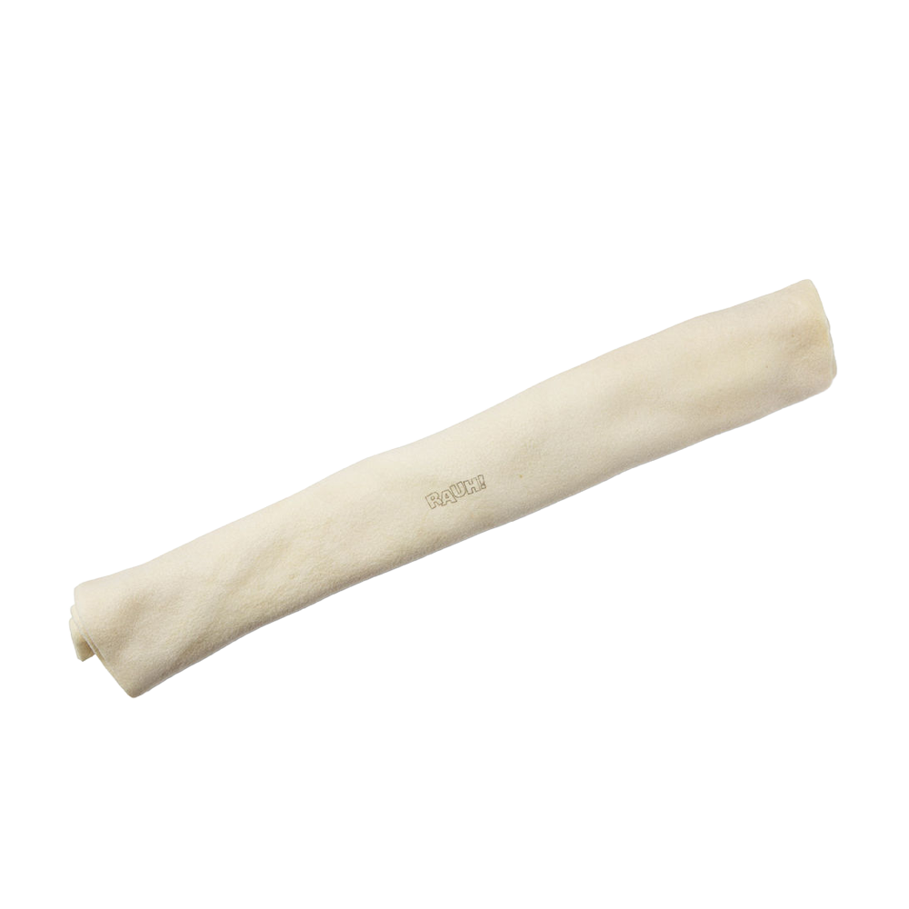 Beef Large (äkta Nordiska Tuggben 40)