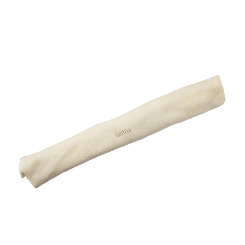 Beef Large (äkta Nordiska Tuggben 40)