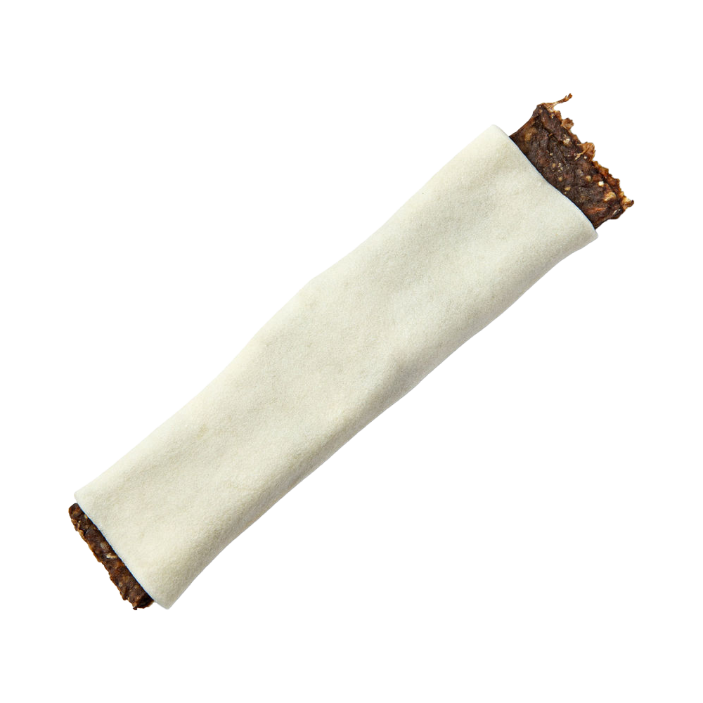 Beef Toast M (big Beef Toast)