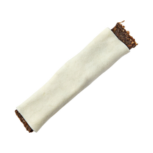 Beef Toast M (big Beef Toast)