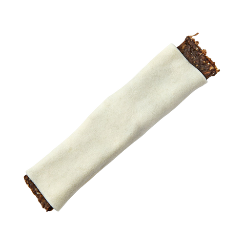Beef Toast M (big Beef Toast)