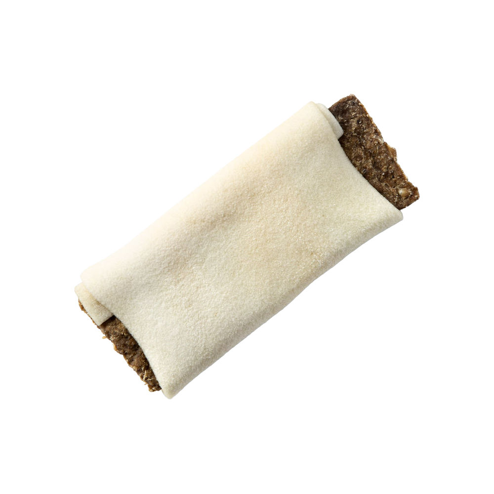 Beef Toast - Small