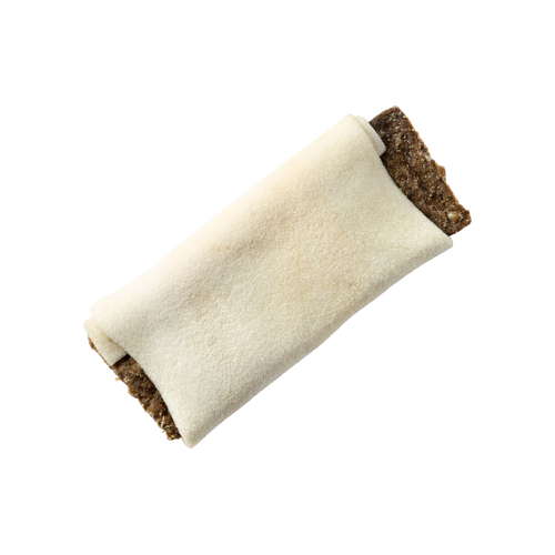 Beef Toast - Small