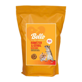 Bello Hamster & Gerbil Seed Mix