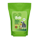 Bello African Parrot Seed Mix