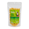Bello Äpplesnacks - 100 G