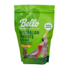 Bello Australien Parrot Seed Mix