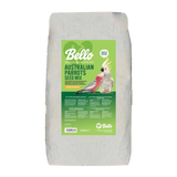 Bello Australien Parrot Seed Mix