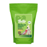 Bello Australien Parrot Seed Mix