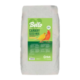 Bello Canary Seed Mix