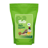Bello Finch Seed Mix