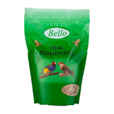 Bello Fink Premium - 1 KG | Endast 89 kr! - Zoogiganten
