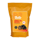 Bello Guinea Pig Pellets