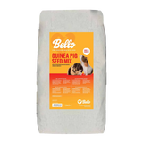Bello Guinea Pig Seed Mix