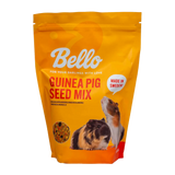 Bello Guinea Pig Seed Mix