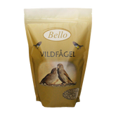 Bello Hampfrön - 800 G | Endast 89 kr! - Zoogiganten